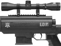 Black Ops Tactical, Image 8