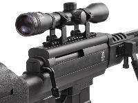 Black Ops Tactical, Image 9