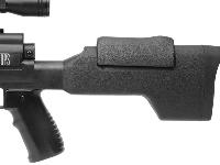 Black Ops Tactical, Image 10