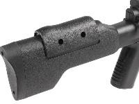 Black Ops Tactical, Image 11