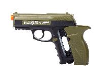 Black Ops vs., Image 11