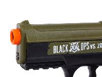 Black Ops vs., Image 3