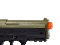 Black Ops vs., Image 9