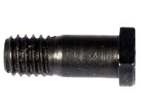 Air Arms Screw,, Image 2