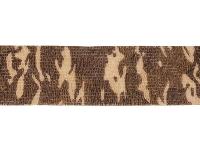 ASG Camouflage Stretch, Image 2