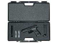 ASG CZ Pistol, Image 3
