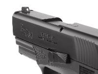 Bersa BP9CC CO2, Image 5