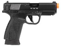 ASG Bersa BP9CC, Image 2