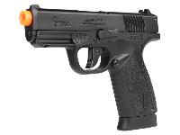 ASG Bersa BP9CC, Image 3