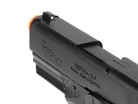 ASG Bersa BP9CC, Image 6