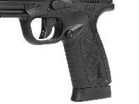 ASG Bersa BP9CC, Image 8