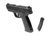 ASG Bersa BP9CC, Image 9