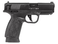 Bersa BP9CC CO2, Image 2