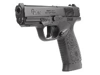 Bersa BP9CC CO2, Image 3