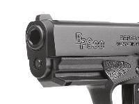 Bersa BP9CC CO2, Image 4
