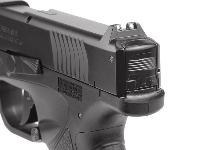 Bersa BP9CC CO2, Image 6