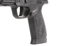 Bersa BP9CC CO2, Image 7