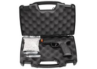 ASG Bersa BP9CC, Image 11