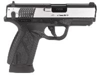 Bersa BP9CC CO2, Image 2
