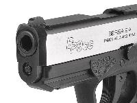 Bersa BP9CC CO2, Image 3