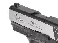 Bersa BP9CC CO2, Image 4