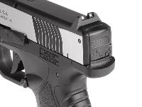 Bersa BP9CC CO2, Image 5