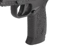 Bersa BP9CC CO2, Image 6