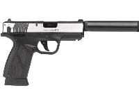 Bersa BP9CC CO2, Image 2