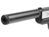 Bersa BP9CC CO2, Image 3