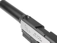 Bersa BP9CC CO2, Image 4