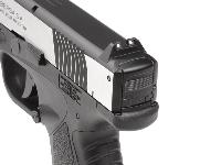 Bersa BP9CC CO2, Image 5
