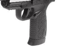Bersa BP9CC CO2, Image 6