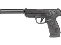 Bersa BP9CC CO2, Image 2