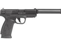 Bersa BP9CC CO2, Image 3