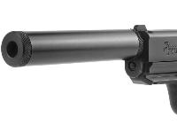 Bersa BP9CC CO2, Image 4