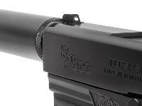 Bersa BP9CC CO2, Image 5