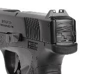 Bersa BP9CC CO2, Image 6