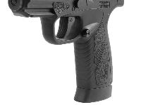 Bersa BP9CC CO2, Image 7