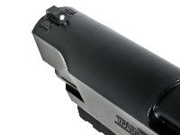 Bersa Thunder 9, Image 8