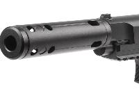 Bersa Thunder 9, Image 3