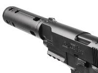 Bersa Thunder 9, Image 4