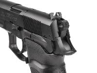 Bersa Thunder 9, Image 5