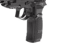 Bersa Thunder 9, Image 6
