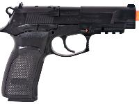 ASG Bersa Thunder, Image 2