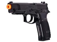 ASG Bersa Thunder, Image 3