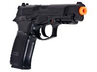 ASG Bersa Thunder, Image 4