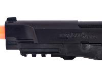 ASG Bersa Thunder, Image 5