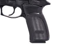 ASG Bersa Thunder, Image 6