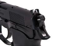 ASG Bersa Thunder, Image 7
