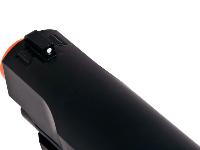 ASG Bersa Thunder, Image 8